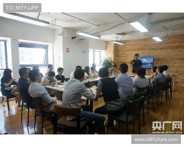 凯发视讯：专业团队打造的优质视讯平台，提供一站式娱乐体验