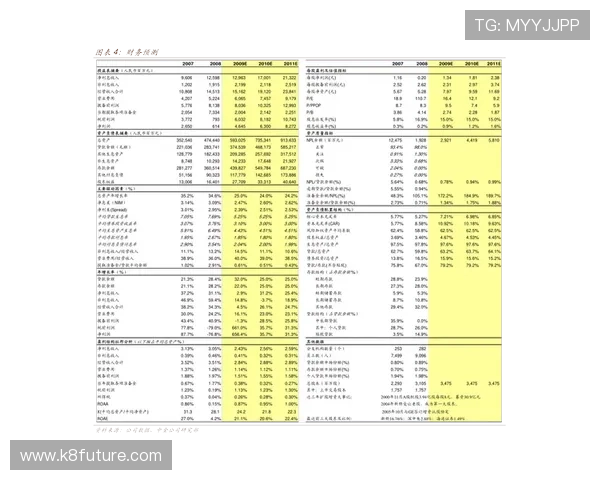 凯发集团股份有限公司官网:投资者关系信息披露与财务报告详细解读 凯发集团股份有限公司官网:投资者关系信息披露与财务报告详细解读
