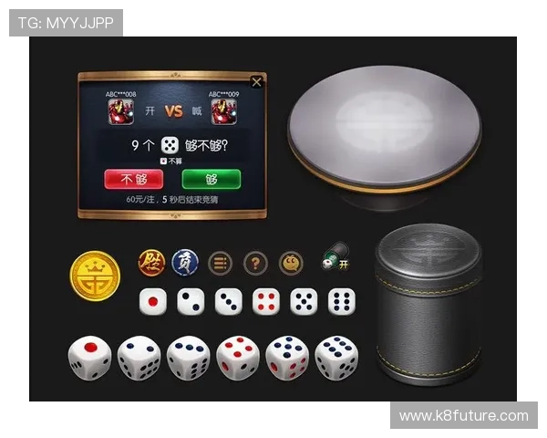 2024年最全的AG真人充值网址大全及登入步骤教程 2024年最全的AG真人充值网址大全及登入步骤教程