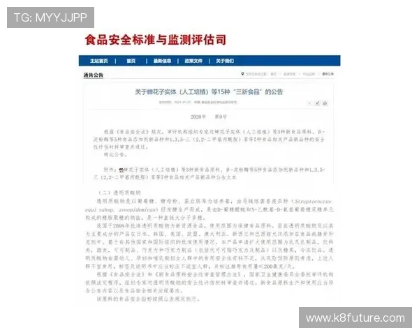 AG亚洲官网安全保障措施详解,确保玩家账户隐私与资金安全 AG亚洲官网安全保障措施详解,确保玩家账户隐私与资金安全