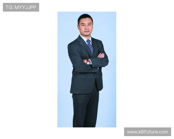 ag和记在线赌场的安全保障措施与玩家信赖度分析 ag和记在线赌场的安全保障措施与玩家信赖度分析