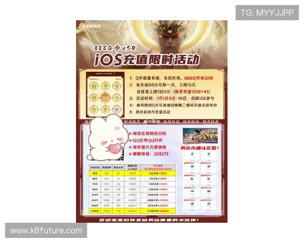 AG国际官网最新优惠活动不断，精彩刺激的游戏内容等你来畅玩