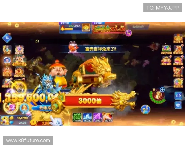 ag捕鱼下载最新版本，震撼画面和丰富玩法等你体验