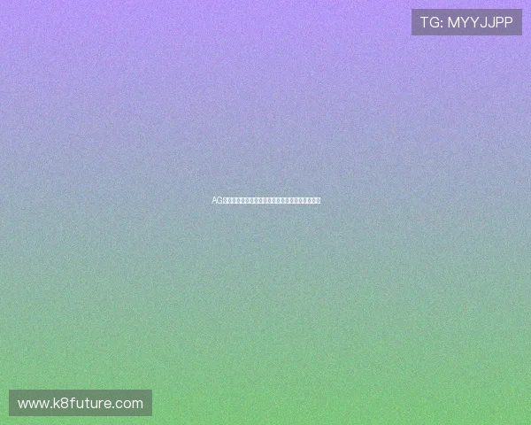 AG真人国际官网最新优惠活动上线实时领取奖励指南