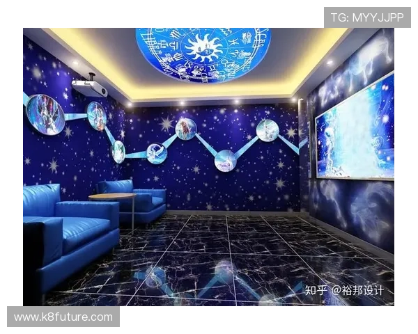 AG贵宾厅游戏中心为您提供豪华娱乐体验尽在一站式贵宾游戏享受场所 AG贵宾厅游戏中心为您提供豪华娱乐体验尽在一站式贵宾游戏享受场所