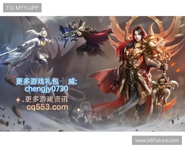 AG视讯厅娱乐平台提供安全公平的游戏环境保障玩家权益打造最具信赖的游戏平台