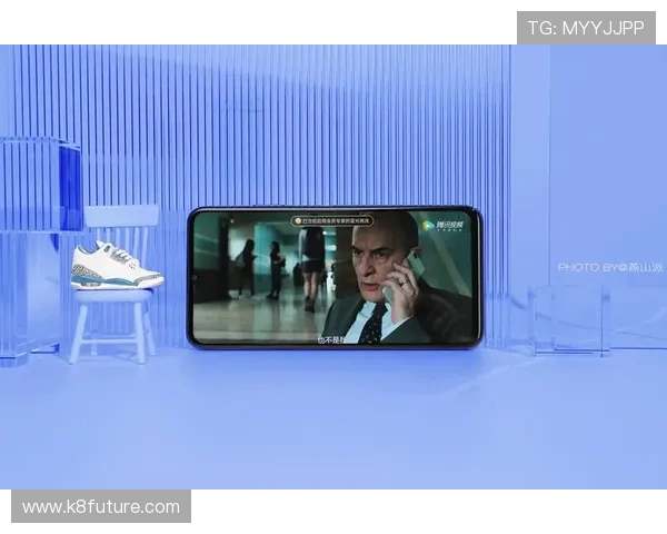 PA亚洲区官网用户评价与反馈收集听取广泛用户的真实体验与建议 PA亚洲区官网用户评价与反馈收集听取广泛用户的真实体验与建议