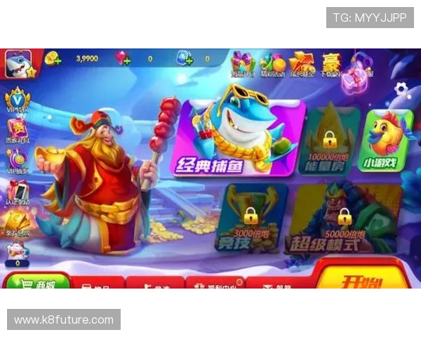 PA电子捕鱼游戏玩家必看全攻略，提升捕鱼技巧的实用指南