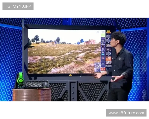 保障账号安全的AG国际官方入口，邀请您享受放心稳定的线上博彩环境