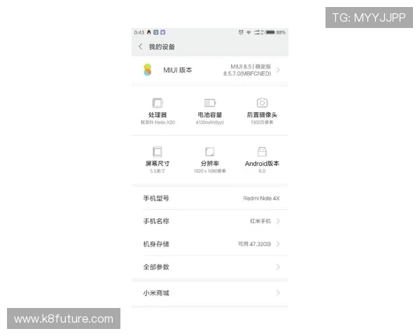 官方地址变更通知和常见问题解答帮助玩家稳定访问ag竞咪厅 官方地址变更通知和常见问题解答帮助玩家稳定访问ag竞咪厅