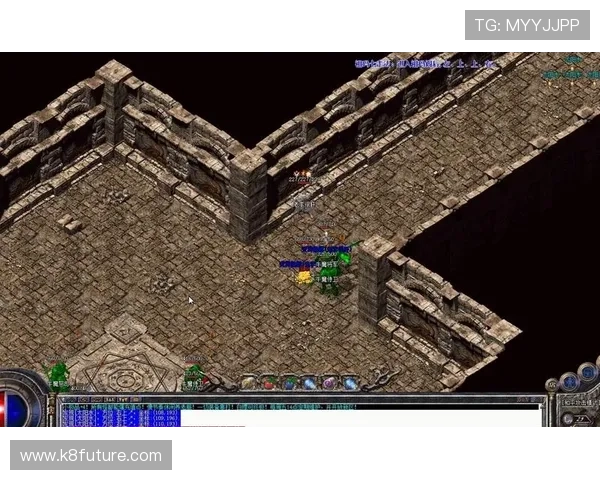 凯发网址登录安全可靠，快速进入游戏体验全新升级