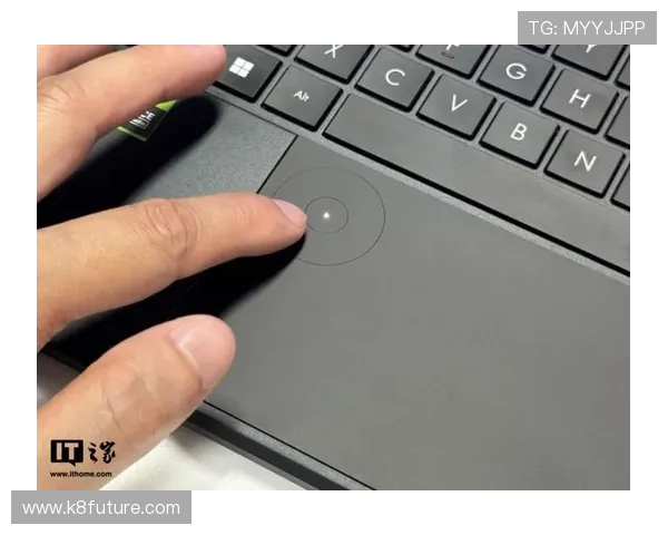 提升账号安全性：在k8凯发中国官方网站设置强密码的实用技巧