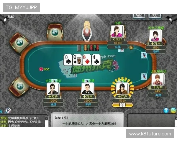 百家樂德州扑克技巧分享:专业玩家的实战经验与技巧分析 百家樂德州扑克技巧分享:专业玩家的实战经验与技巧分析