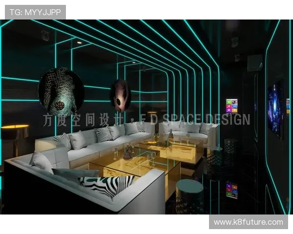 觊发k8旗舰厅中心引领行业发展，打造安全稳定的线上娱乐平台新标杆