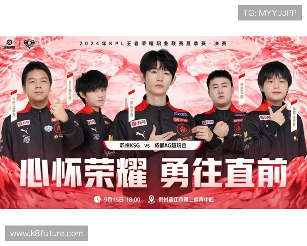 超火爆的ag币游官网娱乐平台推荐2024年最受玩家喜爱的游戏攻略指南 超火爆的ag币游官网娱乐平台推荐2024年最受玩家喜爱的游戏攻略指南