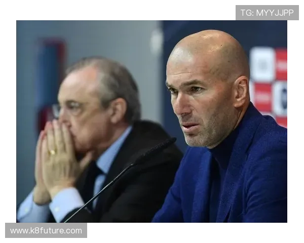 访问凯发手机官方地址，获取最新活动信息与独家优惠，尽在掌握！