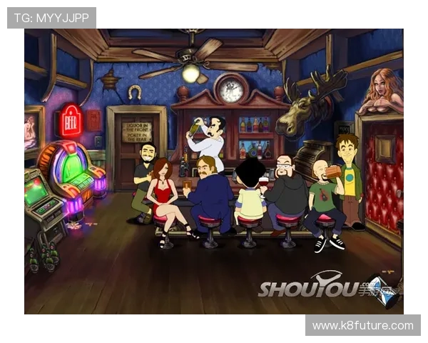 全面解析PS老虎机的经典游戏模式与创新玩法，开启你的娱乐新体验