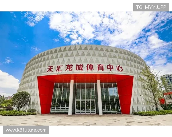 凯发体育：优惠活动与会员福利政策详尽解读