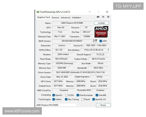 K8.com凯发：用户评价与常见问题解答帮助新手快速上手
