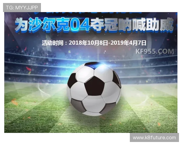 k8凯发国际官方安全保障措施全面升级，保障玩家资金与信息安全