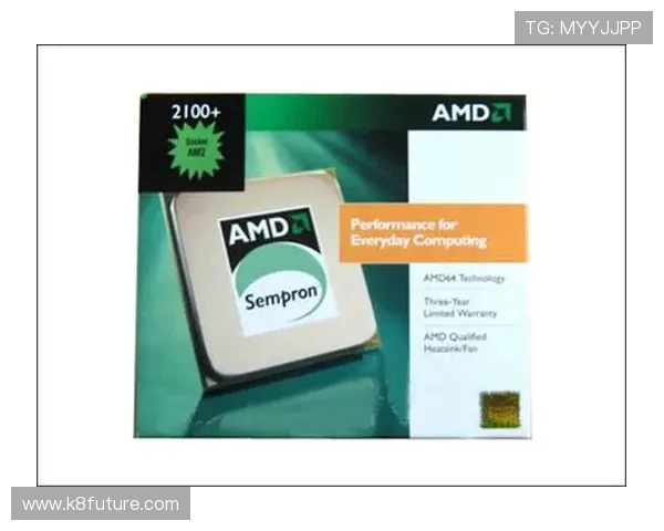 K8官网产品优势与核心技术全面分析