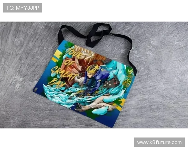 凯发K8电游官网最新优惠活动,尽享多重福利与精彩赛事 凯发K8电游官网最新优惠活动,尽享多重福利与精彩赛事