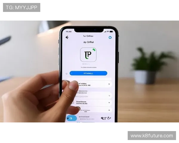 凯发下载APP官网最新版本下载及使用教程全攻略 凯发下载APP官网最新版本下载及使用教程全攻略