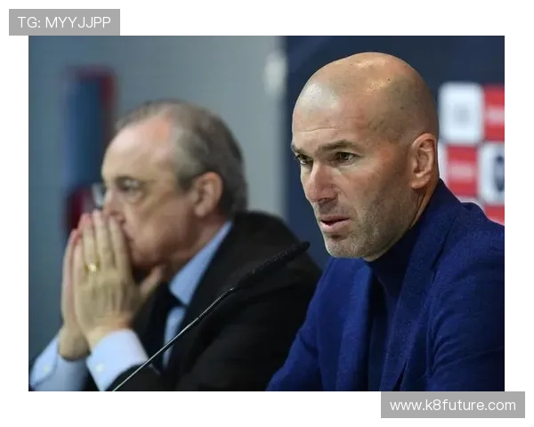 凯发娱乐国际官网入口：官方入口导航帮助玩家轻松进入凯发娱乐国际平台