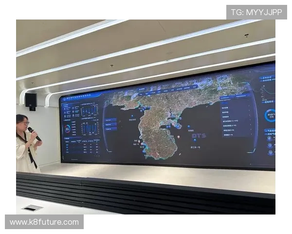 凯发娱乐官方入口多重安全保障,保障每一位玩家的资金与信息安全 凯发娱乐官方入口多重安全保障,保障每一位玩家的资金与信息安全