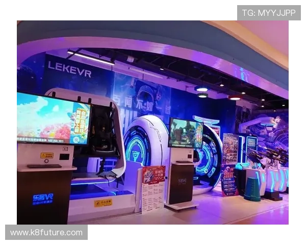 凯发娱乐平台网页版多平台兼容,支持PC端、手机端和平板设备,随时随地畅享娱乐时光 凯发娱乐平台网页版多平台兼容,支持PC端、手机端和平板设备,随时随地畅享娱乐时光