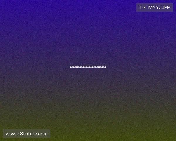 凯发娱乐登录平台安全可靠,保障您的每一次游戏体验 凯发娱乐登录平台安全可靠,保障您的每一次游戏体验