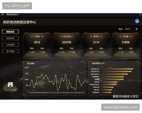 凯发娱乐网址娱乐平台：严格的风控体系保障游戏公平公正，打造值得信赖的娱乐平台