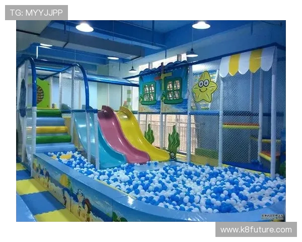 凯发娱乐旗舰平台：打造最安全稳定的线上娱乐体验