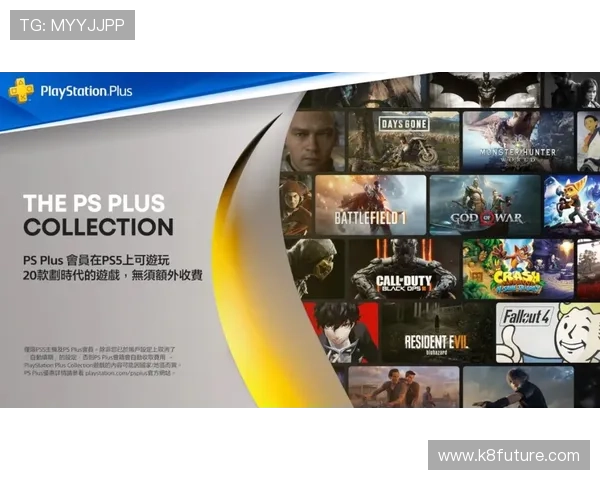 凯发官方平台安全可靠，保障您的每一次游戏体验