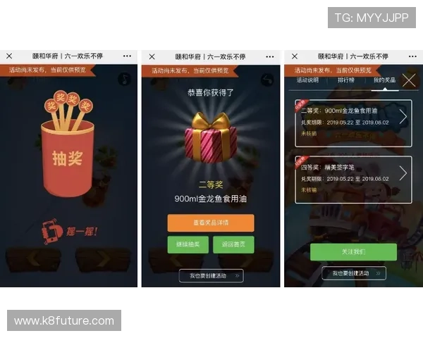 凯发富贵三张:三张牌玩法规则与赢取大奖的关键技巧 凯发富贵三张:三张牌玩法规则与赢取大奖的关键技巧