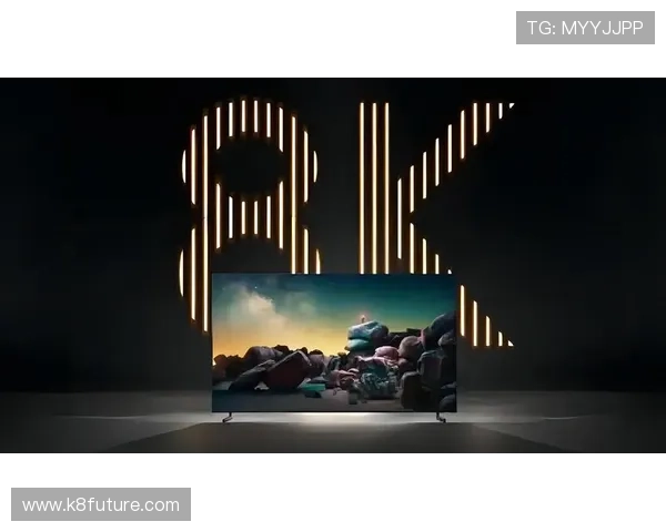 k8一触即发人生赢家：从游戏中汲取人生智慧，开启属于你的成功之路