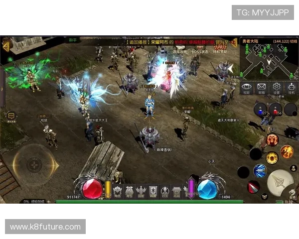 凯发K8.com官方入口游戏安全性分析保障玩家资金安全与公平游戏环境 凯发K8.com官方入口游戏安全性分析保障玩家资金安全与公平游戏环境