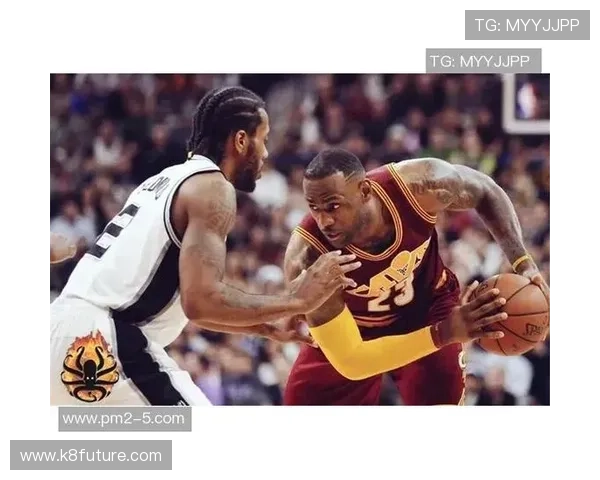 K8凯发线上开户的最新优惠政策与活动信息全方位解读 K8凯发线上开户的最新优惠政策与活动信息全方位解读