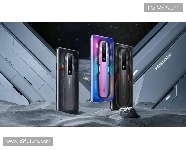 凯发PA电子游艺平台优惠活动与福利政策,助力玩家轻松赢取大奖 凯发PA电子游艺平台优惠活动与福利政策,助力玩家轻松赢取大奖