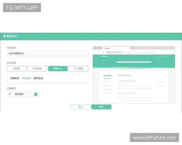 凯发体育客服网页版登录入口详细指南帮助用户顺利进入平台体验 凯发体育客服网页版登录入口详细指南帮助用户顺利进入平台体验