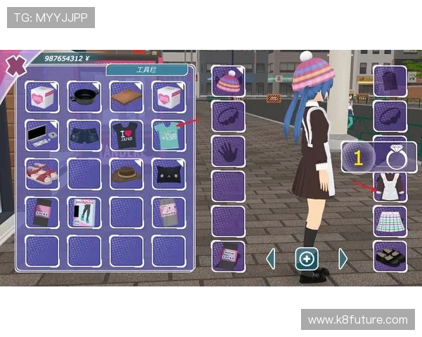 凯发在线官网ios版免费下载,快速安装享受丰富多彩的游戏内容 凯发在线官网ios版免费下载,快速安装享受丰富多彩的游戏内容