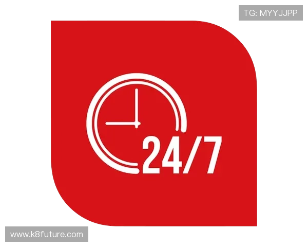 凯发娱乐开户下载官网客户服务中心全天在线解答游戏相关疑问与技术支持 凯发娱乐开户下载官网客户服务中心全天在线解答游戏相关疑问与技术支持