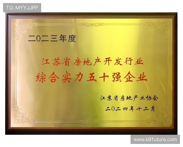 凯发娱乐k8天生赢家如何打造稳定盈利的游戏策略与实用技巧 凯发娱乐k8天生赢家如何打造稳定盈利的游戏策略与实用技巧