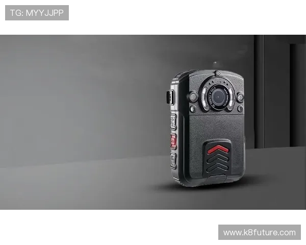 凯发官网k8最新版本全面介绍与安全保障措施解析