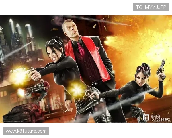 凯发正规网址最新登录入口，提供稳定流畅的游戏体验与优质客户服务