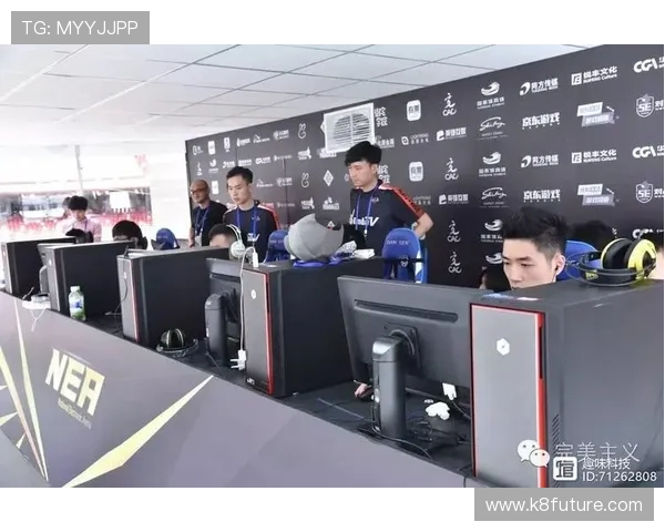 凯发电子游戏平台的常见问题解答，解决玩家在游戏过程中遇到的疑难杂症