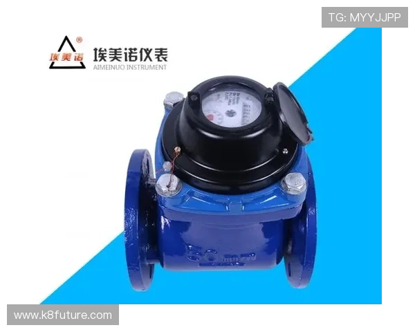 凯发登录入口链接安全可靠，提供稳定的登录通道保障玩家账号安全与游戏畅玩