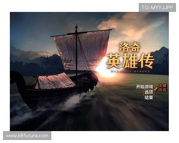 凯发网上登录安全可靠,保障您的资金安全与游戏体验 凯发网上登录安全可靠,保障您的资金安全与游戏体验