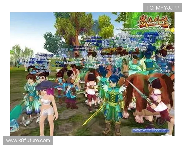 凯发真人试玩首页官网帮助新手快速了解真人游戏规则与操作流程