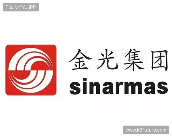 凯发集团平台免费下载app，最新版本下载安装指南详解